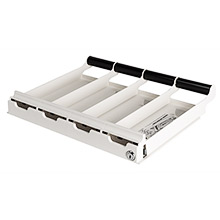 Replacement Drawer, 14 inch for Promoter