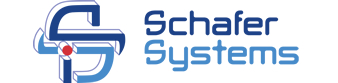 Schafer Systems Inc